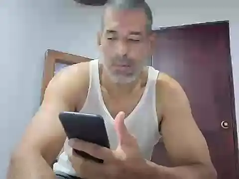 jackbigcock11 online show from March 26, 1:06 pm