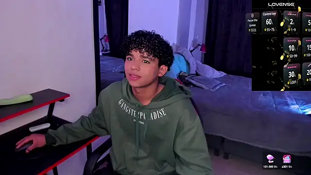 Noah Smith04 online show from September 30, 5:12 am