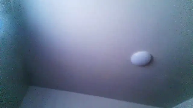 Snapshot of DenyingSanity chatting on March 13, 5:41 pm DenyingSanity online show from March 13, 5:41 pm