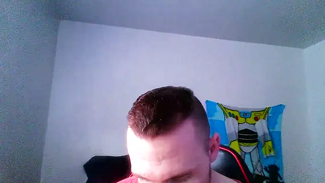 Snapshot of DenyingSanity chatting on March 14, 6:24 pm DenyingSanity online show from March 14, 6:24 pm