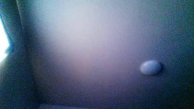 Snapshot of DenyingSanity chatting on March 15, 9:43 pm DenyingSanity online show from March 15, 9:43 pm