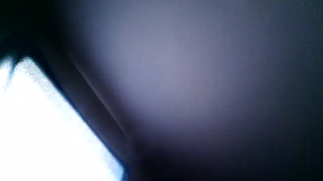 Snapshot of DenyingSanity chatting on March 23, 4:00 pm DenyingSanity online show from March 23, 4:00 pm