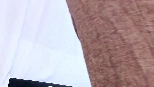 NoahhBrown online show from October 15, 11:38 pm