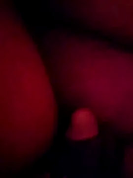 Snapshot of raj0592 chatting on December 22, 3:55 am raj0592 online show from December 22, 3:55 am