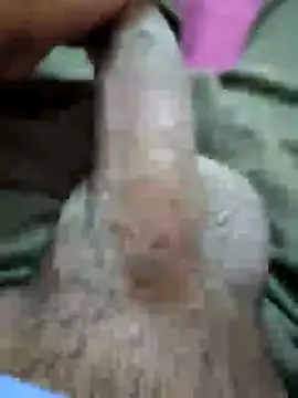 Snapshot of raj0592 chatting on December 23, 1:56 pm raj0592 online show from December 23, 1:56 pm