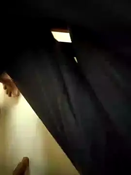 Snapshot of raj0592 chatting on December 24, 1:17 pm raj0592 online show from December 24, 1:17 pm