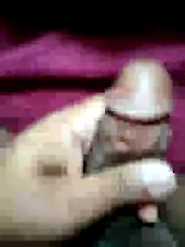 Snapshot of raj0592 chatting on December 25, 8:29 am raj0592 online show from December 25, 8:29 am