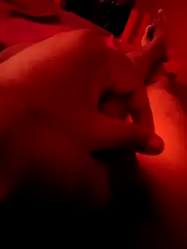 Snapshot of raj0592 chatting on March 2, 3:02 am raj0592 online show from March 2, 3:02 am