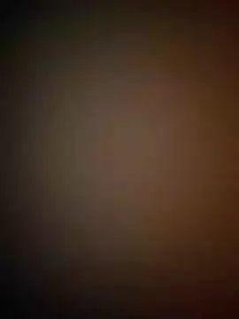 Snapshot of raj0592 chatting on March 13, 2:49 am raj0592 online show from March 13, 2:49 am