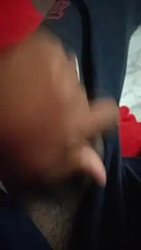 Snapshot of raj0592 chatting on October 27, 5:33 am raj0592 online show from October 27, 5:33 am