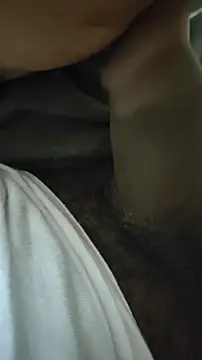 Snapshot of raj0592 chatting on November 16, 8:58 pm raj0592 online show from November 16, 8:58 pm