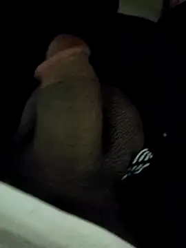 Snapshot of raj0592 chatting on December 15, 1:15 pm raj0592 online show from December 15, 1:15 pm