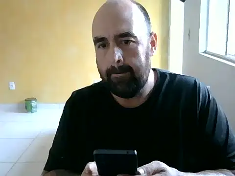 Snapshot of rocharly chatting on September 11, 8:09 pm rocharly online show from September 11, 8:09 pm