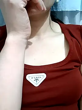 Blythe 69 online show from January 9, 12:52 pm