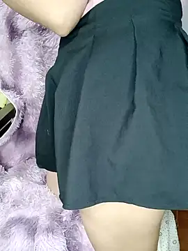 Blythe 69 online show from January 16, 5:53 am