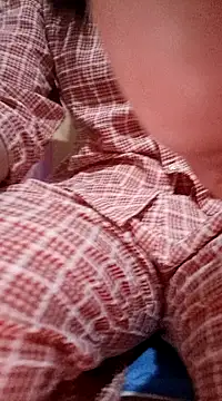 Blythe 69 online show from January 29, 2:51 am