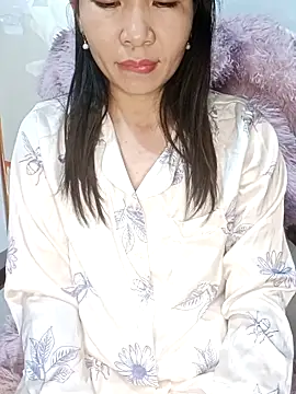 Blythe 69 online show from March 19, 12:37 am