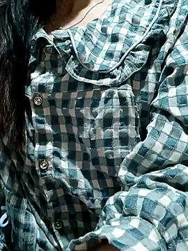 Blythe 69 online show from February 18, 2:13 pm