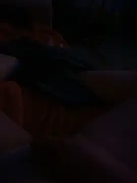 Snapshot of footsy35 chatting on March 14, 5:59 am footsy35 online show from March 14, 5:59 am