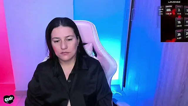 Saskyaa online show from April 24, 12:40 pm