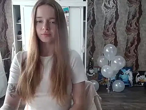 samanta55555 online show from October 30, 10:27 am