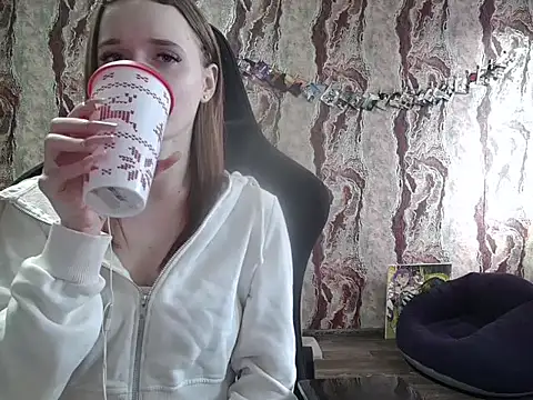 samanta55555 online show from February 19, 1:07 pm