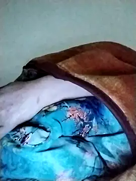 nayakaA7 online show from December 14, 11:01 pm