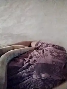 nayakaA7 online show from January 15, 2:13 pm