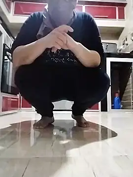 nayakaA7 online show from January 17, 3:53 pm