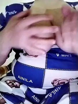 nayakaA7 online show from January 17, 7:05 pm