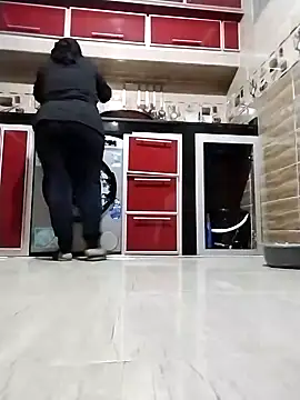 nayakaA7 online show from January 19, 12:17 pm