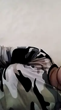 nayakaA7 online show from January 23, 12:41 pm