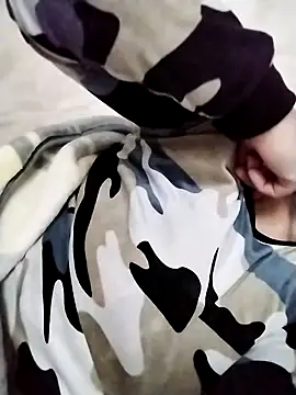 nayakaA7 online show from February 12, 9:54 pm