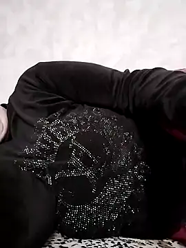 nayakaA7 online show from February 15, 8:44 am