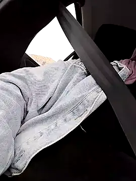 nayakaA7 online show from February 18, 4:05 pm