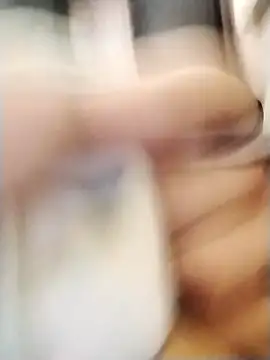 nayakaA7 online show from March 2, 8:18 pm