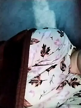 nayakaA7 online show from March 8, 10:45 pm