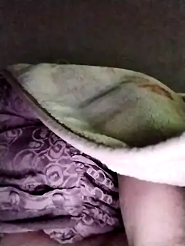 nayakaA7 online show from March 11, 2:54 am