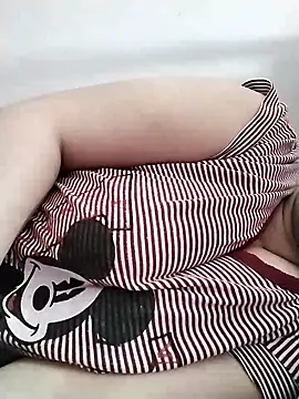 nayakaA7 online show from October 13, 3:45 pm