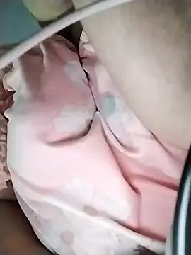 nayakaA7 online show from October 16, 12:55 am