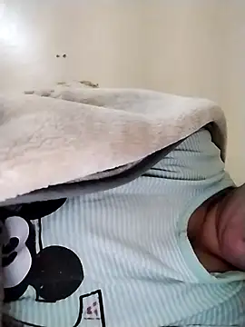 nayakaA7 online show from December 22, 5:10 pm