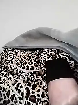 Snapshot of nayakaA7 chatting on February 19, 10:22 am nayakaA7 online show from February 19, 10:22 am