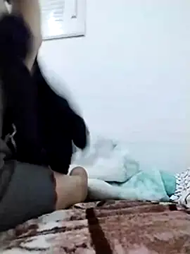 Snapshot of nayakaA7 chatting on February 25, 8:51 pm nayakaA7 online show from February 25, 8:51 pm