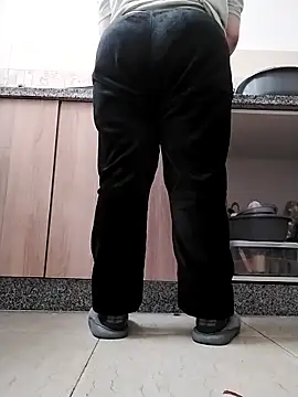 Snapshot of nayakaA7 chatting on February 26, 3:33 pm nayakaA7 online show from February 26, 3:33 pm