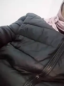 Snapshot of nayakaA7 chatting on March 2, 9:10 pm nayakaA7 online show from March 2, 9:10 pm