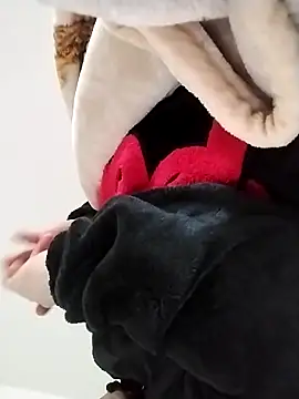 Snapshot of nayakaA7 chatting on March 3, 11:38 am nayakaA7 online show from March 3, 11:38 am