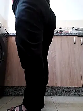 Snapshot of nayakaA7 chatting on March 4, 1:06 pm nayakaA7 online show from March 4, 1:06 pm