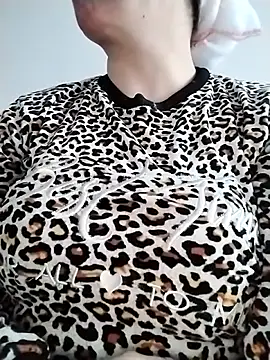 Snapshot of nayakaA7 chatting on March 5, 6:15 pm nayakaA7 online show from March 5, 6:15 pm