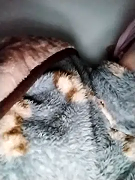 Snapshot of nayakaA7 chatting on March 7, 7:22 pm nayakaA7 online show from March 7, 7:22 pm