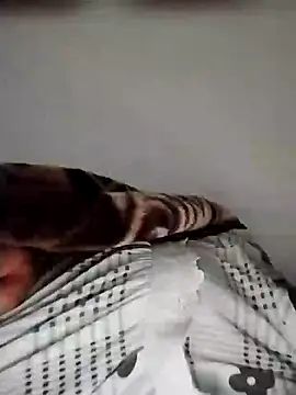 Snapshot of nayakaA7 chatting on March 9, 1:04 pm nayakaA7 online show from March 9, 1:04 pm